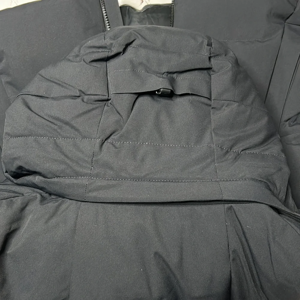 😍Marmot Mercer Jacket - Picture 7 of 10